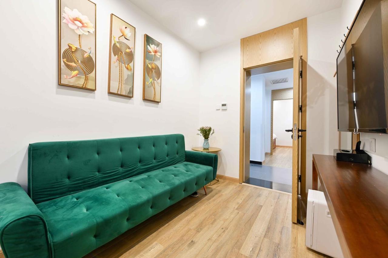 Xingshe Alley Courtyard Hotel Beijing Wangfujing Forbidden City Branch - Breakfast Included & English Speaking Reception & Free Wifi And Laundry Room & Hutong Culture & Cat-Keeping & Flower-Growing Terrace & One Day Tour Service & Free Coffee Zewnętrze zdjęcie