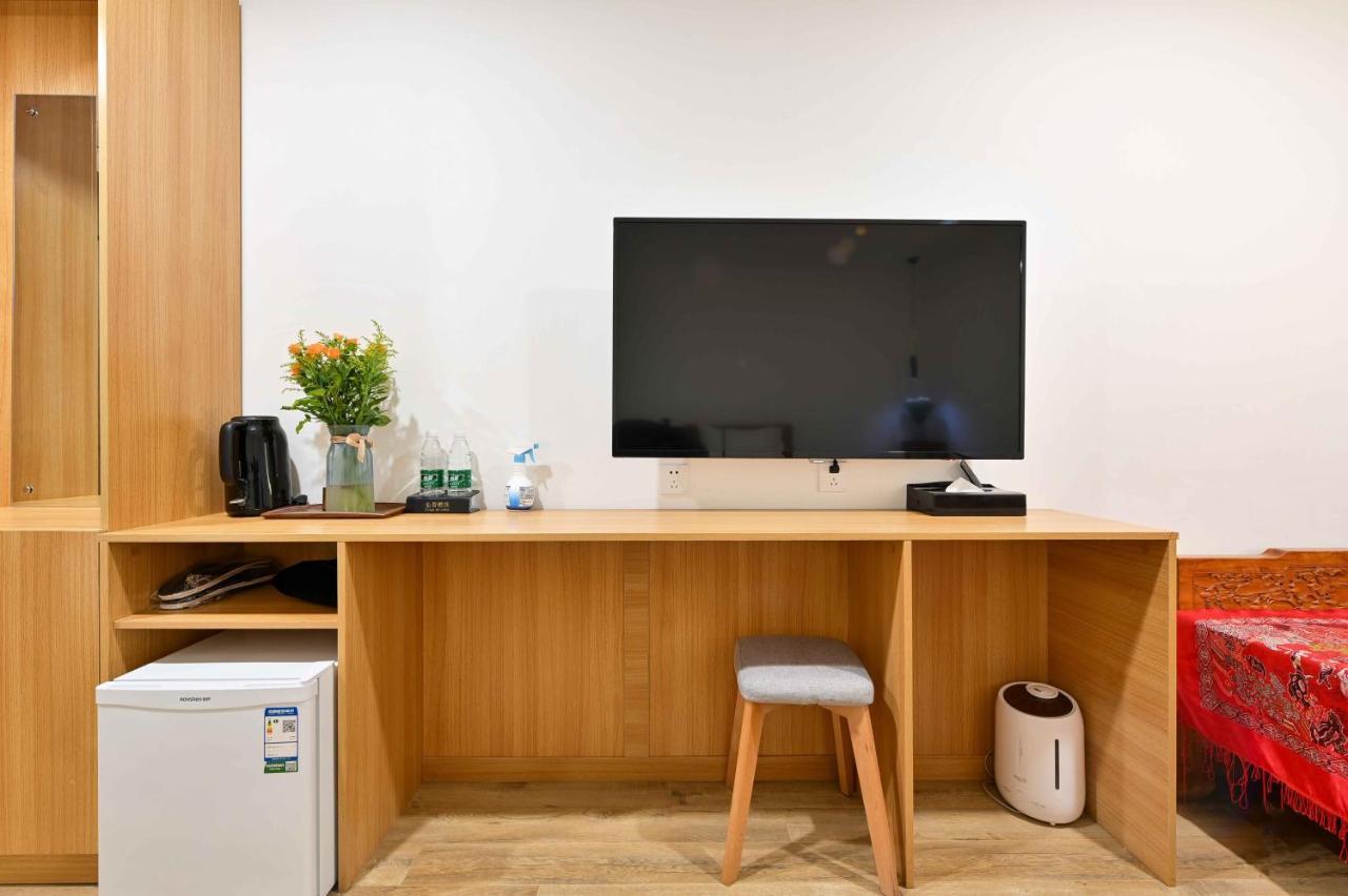 Xingshe Alley Courtyard Hotel Beijing Wangfujing Forbidden City Branch - Breakfast Included & English Speaking Reception & Free Wifi And Laundry Room & Hutong Culture & Cat-Keeping & Flower-Growing Terrace & One Day Tour Service & Free Coffee Zewnętrze zdjęcie