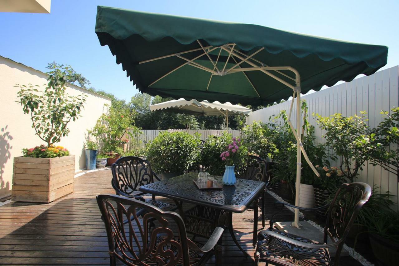 Xingshe Alley Courtyard Hotel Beijing Wangfujing Forbidden City Branch - Breakfast Included & English Speaking Reception & Free Wifi And Laundry Room & Hutong Culture & Cat-Keeping & Flower-Growing Terrace & One Day Tour Service & Free Coffee Zewnętrze zdjęcie