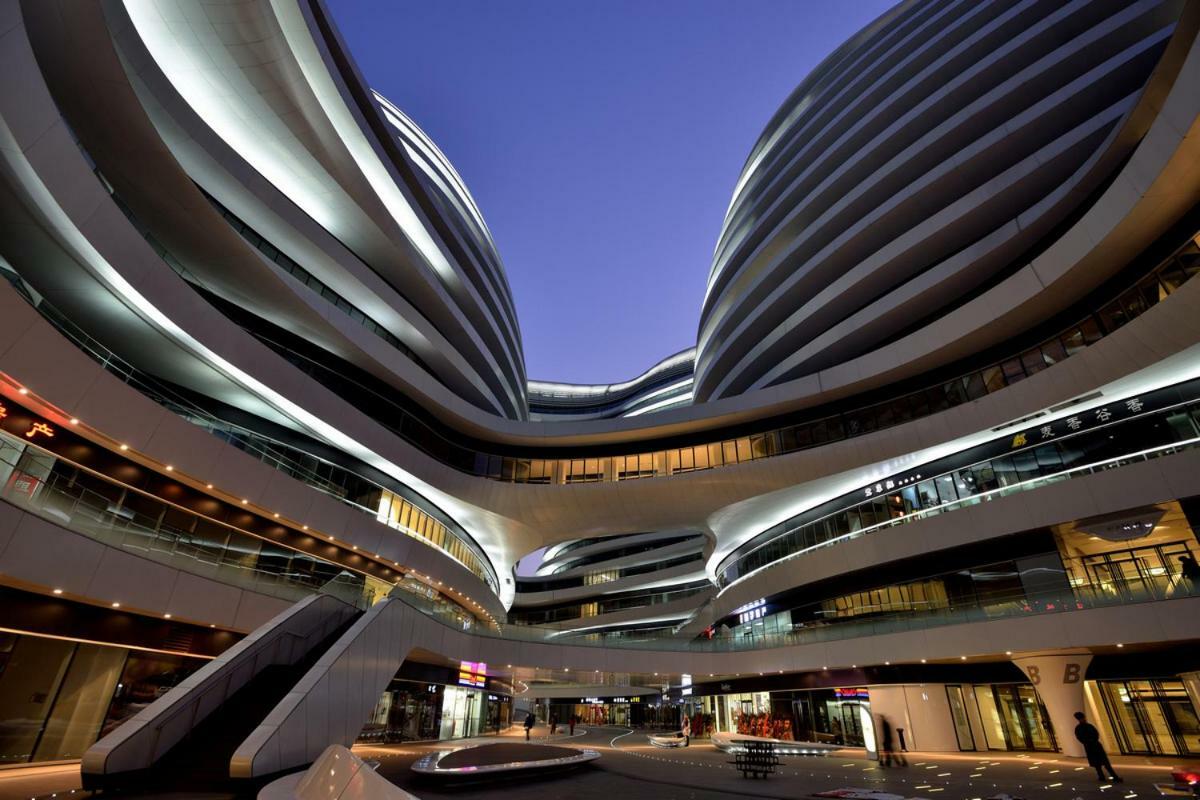 Xingshe Alley Courtyard Hotel Beijing Wangfujing Forbidden City Branch - Breakfast Included & English Speaking Reception & Free Wifi And Laundry Room & Hutong Culture & Cat-Keeping & Flower-Growing Terrace & One Day Tour Service & Free Coffee Zewnętrze zdjęcie