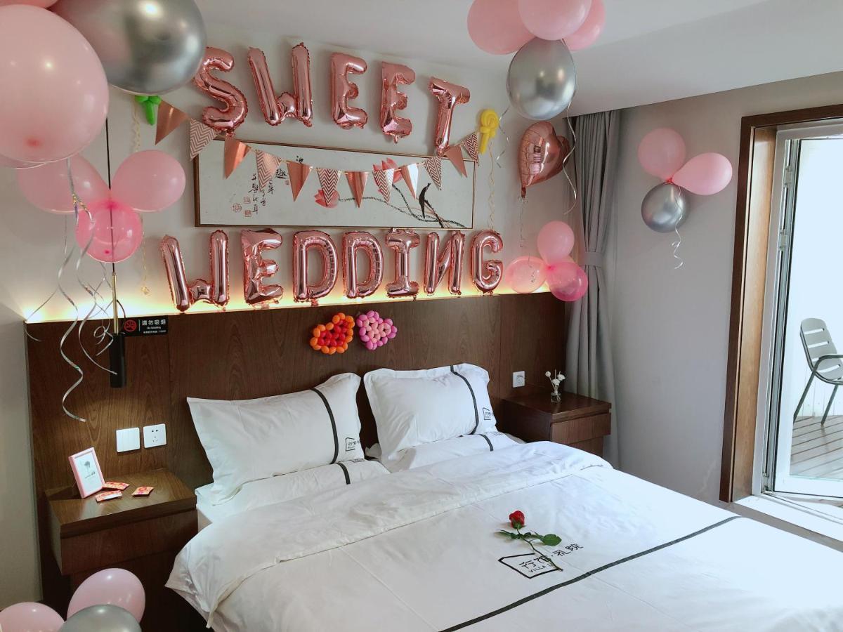 Xingshe Alley Courtyard Hotel Beijing Wangfujing Forbidden City Branch - Breakfast Included & English Speaking Reception & Free Wifi And Laundry Room & Hutong Culture & Cat-Keeping & Flower-Growing Terrace & One Day Tour Service & Free Coffee Zewnętrze zdjęcie